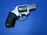 TAURUS 327 327 - 2 of 2