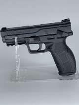 TISAS ZIGANA PX-9 9MM LUGER (9x19 PARA) - 1 of 3