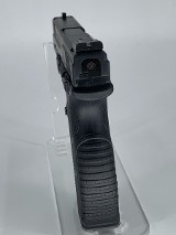 TISAS ZIGANA PX-9 9MM LUGER (9x19 PARA) - 3 of 3