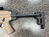 FIREARMS INTERNATIONAL CORP. GSG-16 (GERGGSG1610) .22 LR - 3 of 3