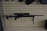 REMINGTON M700 .308 WIN - 3 of 3