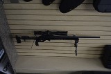 REMINGTON M700 .308 WIN - 1 of 3