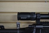 REMINGTON M700 .308 WIN - 2 of 3