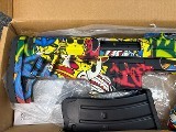TOKAREV TAR 12 GRAFFITI 12 GA - 2 of 3