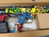 TOKAREV TAR 12 GRAFFITI 12 GA - 3 of 3