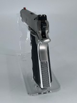 KIMBER 1911 STAINLESS LW 3700826 45 ACP (45 Auto) - 3 of 3