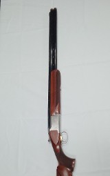 BROWNING CITORI CX WHITE ADJ COMB 12 GA - 3 of 3