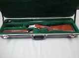 BROWNING CITORI CX WHITE ADJ COMB 12 GA - 1 of 3