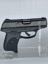 RUGER EC9S 9MM LUGER (9x19 PARA) - 2 of 3