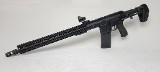 SAN-TAN TACTICAL STT-15 5.56X45MM NATO - Image 1 of 3