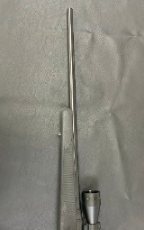 SAVAGE ARMS 11 .22-250 REM - Image 2 of 3