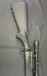 SAVAGE ARMS 11 .22-250 REM - Image 3 of 3