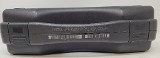 HECKLER & KOCH VP9 9MM LUGER (9x19 PARA) - Image 2 of 3