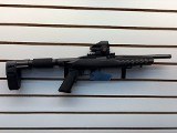 RUGER 22 CHARGER .22 LR - 1 of 3