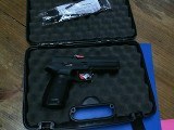 SIG SAUER P320 9MM LUGER (9x19 PARA) - Image 3 of 3