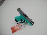 GLOCK G43 9MM LUGER (9X19 PARA) - 2 of 3