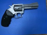 CHARTER ARMS Bulldog 44 SPCL - 2 of 2