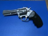 CHARTER ARMS Bulldog 44 SPCL - 1 of 2