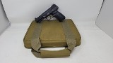 FN FIVE-SEVEN 5.7X28MM - 1 of 3