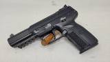 FN FIVE-SEVEN 5.7X28MM - 3 of 3