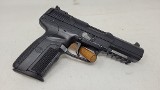 FN FIVE-SEVEN 5.7X28MM - 2 of 3