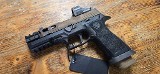 SIG SAUER P320 FULL SIZE 9MM LUGER (9x19 PARA) - 2 of 2