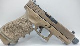 GLOCK 19X 9MM LUGER (9x19 PARA) - 3 of 3