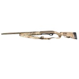 FRANCHI Affinity 3.5 12 GA - 1 of 3