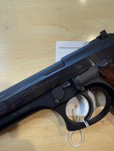 TAURUS PT-92/PT-99 9MM LUGER (9x19 PARA) - 3 of 3
