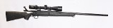 REMINGTON 700 SENDERO ~ steiner optic 7MM REM MAG - 1 of 3