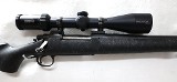 REMINGTON 700 SENDERO ~ steiner optic 7MM REM MAG - 3 of 3