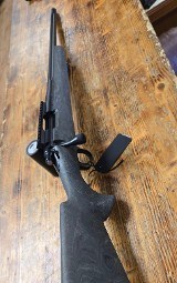 REMINGTON 700 5-R 6.5MM CREEDMOOR - Image 3 of 3