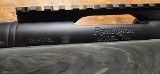 REMINGTON 700 5-R 6.5MM CREEDMOOR - Image 1 of 3