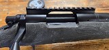 REMINGTON 700 5-R 6.5MM CREEDMOOR - Image 2 of 3