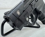 SMITH & WESSON M&P BODYGUARD 380 .380 ACP - 3 of 3