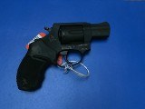 TAURUS 856 ul .38 Spl - 2 of 2