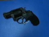 TAURUS 856 ul .38 Spl - 1 of 2