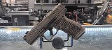 CANIK METE MC9 PRIME 9MM LUGER (9x19 PARA) - 2 of 3