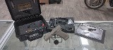 CANIK METE MC9 PRIME 9MM LUGER (9x19 PARA) - 1 of 3