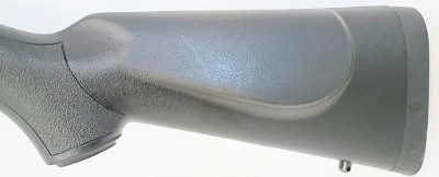 MOSSBERG PATRIOT 7MM-08 REM - Image 2 of 3
