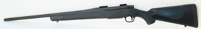 MOSSBERG PATRIOT 7MM-08 REM - Image 1 of 3