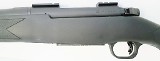 MOSSBERG PATRIOT 7MM-08 REM - Image 3 of 3