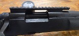 REMINGTON 700 .308 WIN - 1 of 3