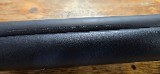 REMINGTON 700 .308 WIN - 2 of 3