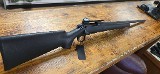 REMINGTON 700 .308 WIN - 3 of 3