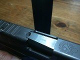 SPRINGFIELD ARMORY Hellcat 9MM LUGER (9x19 PARA) - 3 of 3