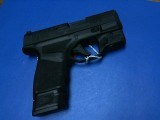 SPRINGFIELD ARMORY Hellcat 9MM LUGER (9x19 PARA) - 2 of 3