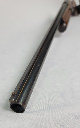 BROWNING A516 GA - 3 of 3