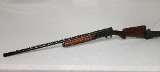 BROWNING A516 GA - 1 of 3