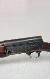 BROWNING A516 GA - 2 of 3